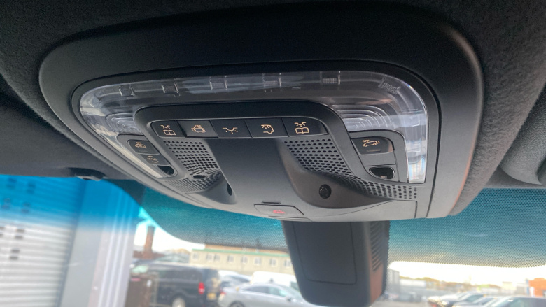 Mercedes-Benz Sprinter 315Cdi L3 Diesel Rwd 3.5t H2 Pro Van